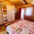 Casa de închiriat 3 camere Exterior Sud - 19828CI - Poza 1 din 13 | BLITZ Cluj-Napoca | Poza7