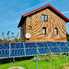 Casa de închiriat 3 camere Exterior Sud - 19828CI - Poza 1 din 13 | BLITZ Cluj-Napoca | Poza1