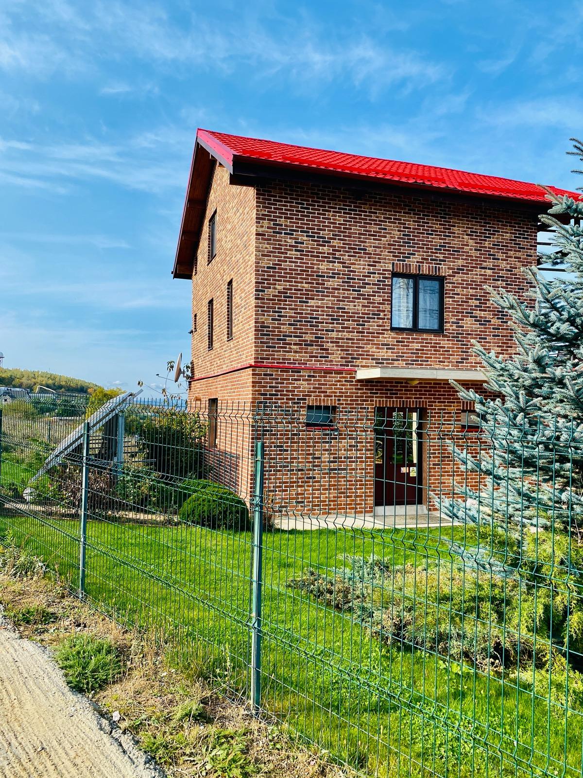 Casa de închiriat 3 camere Exterior Sud - 19828CI | BLITZ Cluj-Napoca | Poza2