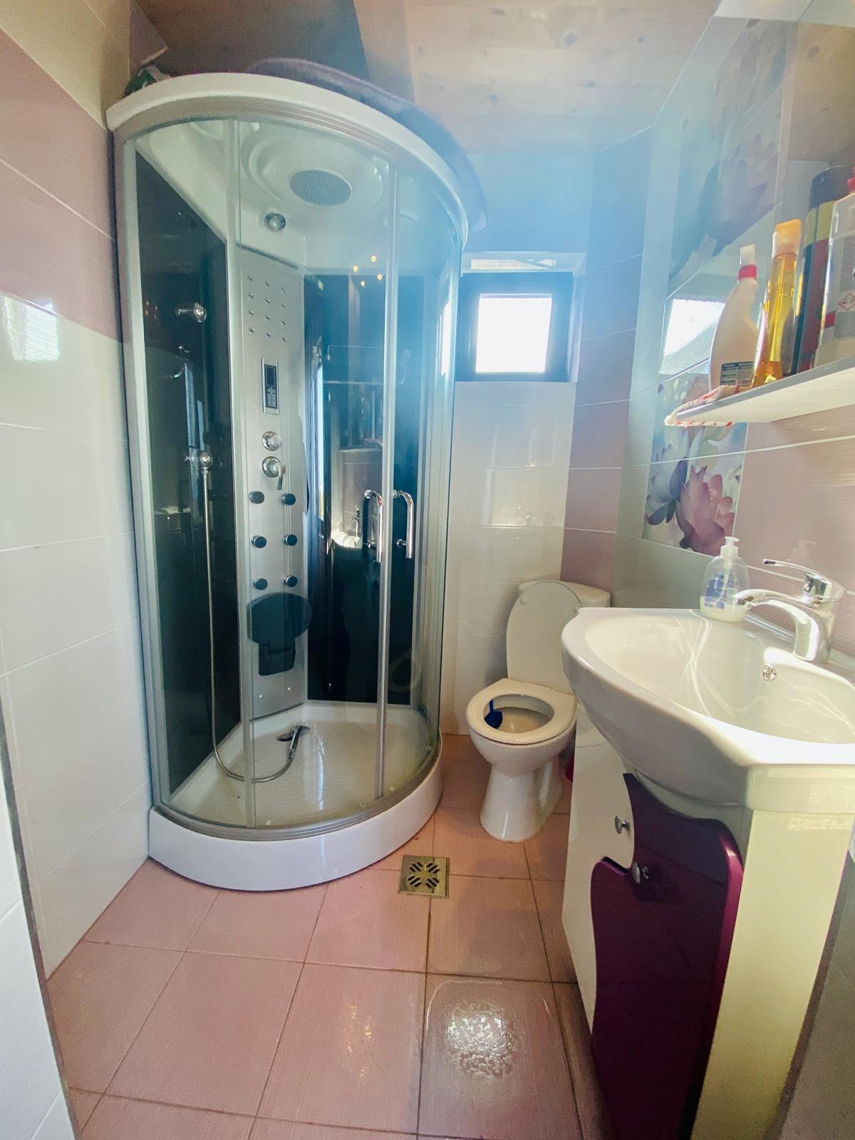 Casa de închiriat 3 camere Exterior Sud - 19828CI | BLITZ Cluj-Napoca | Poza10