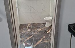 Apartament semidecomandat cu 2 camere, 42 mp - zona Stejarului