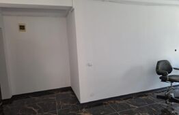 Apartament semidecomandat cu 2 camere, 42 mp - zona Stejarului
