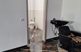 Apartament semidecomandat cu 2 camere, 42 mp - zona Stejarului