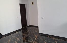 Apartament semidecomandat cu 2 camere, 42 mp - zona Stejarului