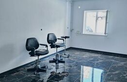 Apartament de vânzare 2 camere Manastur - 36958AV | BLITZ Cluj-Napoca | Poza4