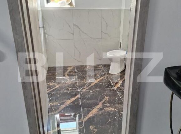 Apartament de vânzare 2 camere Floreşti - 198281AV | BLITZ Cluj-Napoca | Poza7