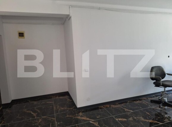 Apartament de vânzare 2 camere Floreşti - 198281AV | BLITZ Cluj-Napoca | Poza5