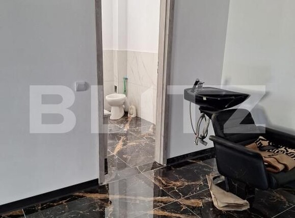 Apartament de vânzare 2 camere Floreşti - 198281AV | BLITZ Cluj-Napoca | Poza6