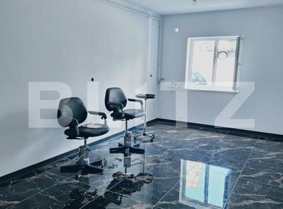 Apartament de vânzare 2 camere Floreşti - 198281AV | BLITZ Cluj-Napoca | Poza1