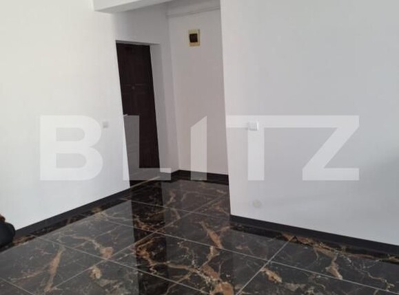 Apartament de vânzare 2 camere Floreşti - 198281AV | BLITZ Cluj-Napoca | Poza2