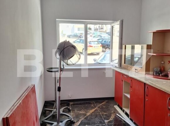 Apartament de vânzare 2 camere Floreşti - 198281AV | BLITZ Cluj-Napoca | Poza3