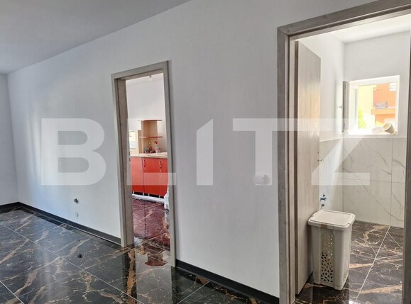 Apartament de vânzare 2 camere Floreşti - 198281AV | BLITZ Cluj-Napoca | Poza4