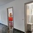 Apartament de vânzare 2 camere Floreşti - 198281AV - Poza 3 din 7 | BLITZ Cluj-Napoca | Poza3