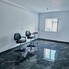 Apartament de vânzare 2 camere Floreşti - 198281AV - Poza 3 din 7 | BLITZ Cluj-Napoca | Poza7