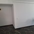 Apartament de vânzare 2 camere Floreşti - 198281AV - Poza 3 din 7 | BLITZ Cluj-Napoca | Poza4