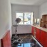 Apartament de vânzare 2 camere Floreşti - 198281AV - Poza 3 din 7 | BLITZ Cluj-Napoca | Poza2