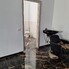 Apartament de vânzare 2 camere Floreşti - 198281AV - Poza 3 din 7 | BLITZ Cluj-Napoca | Poza5