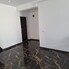 Apartament de vânzare 2 camere Floreşti - 198281AV - Poza 3 din 7 | BLITZ Cluj-Napoca | Poza1
