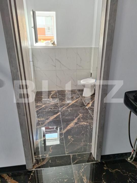 Apartament de vânzare 2 camere Floreşti - 198281AV | BLITZ Cluj-Napoca | Poza7