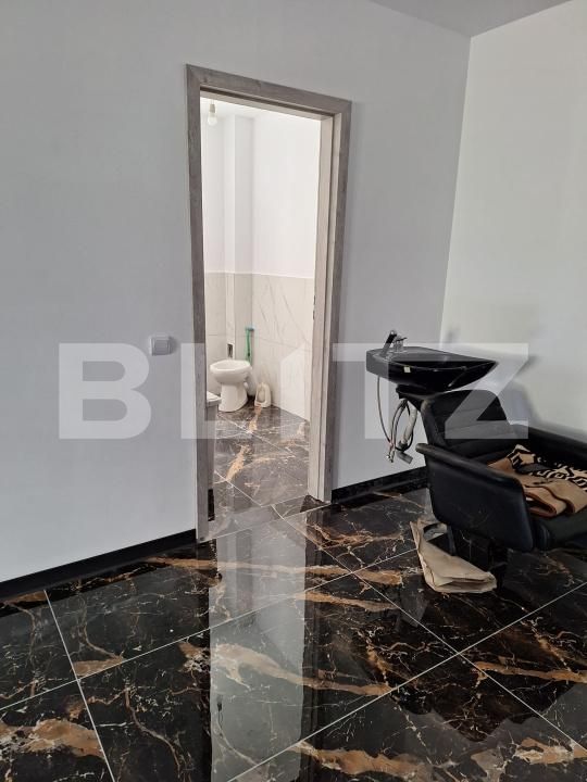Apartament de vânzare 2 camere Floreşti - 198281AV | BLITZ Cluj-Napoca | Poza6