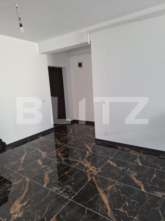 Apartament de vânzare 2 camere Floreşti - 198281AV | BLITZ Cluj-Napoca | Poza2