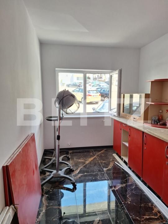 Apartament de vânzare 2 camere Floreşti - 198281AV | BLITZ Cluj-Napoca | Poza3