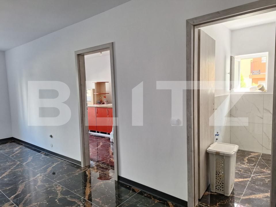 Apartament de vânzare 2 camere Floreşti - 198281AV | BLITZ Cluj-Napoca | Poza4