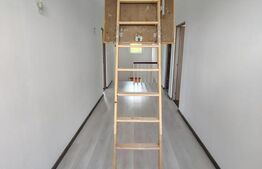Casa individuala remarcabilă cu 6 camere, 360 mp, teren 4472 mp, Comuna Tureni