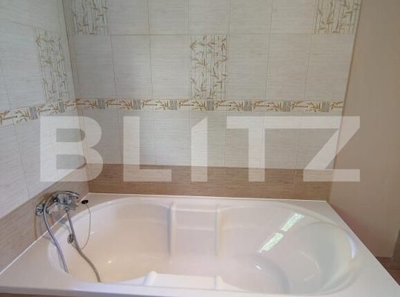 Casa de vânzare 6 camere Tureni - 198284CV | BLITZ Cluj-Napoca | Poza9