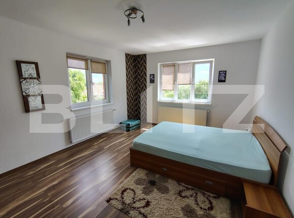 Casa de vânzare 6 camere Tureni - 198284CV | BLITZ Cluj-Napoca | Poza6