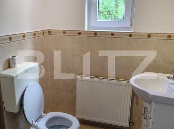 Casa de vânzare 6 camere Tureni - 198284CV | BLITZ Cluj-Napoca | Poza7