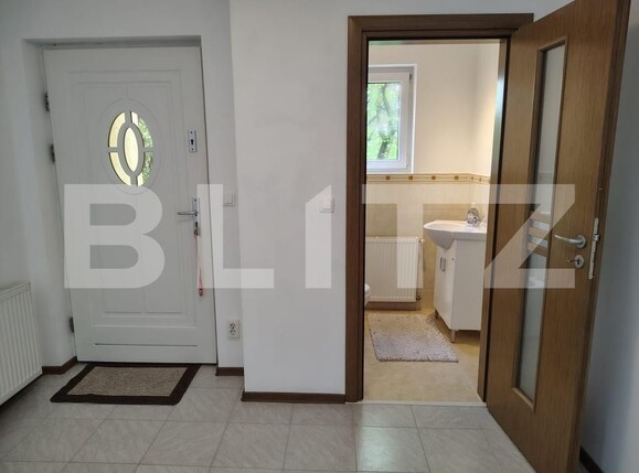 Casa de vânzare 6 camere Tureni - 198284CV | BLITZ Cluj-Napoca | Poza22