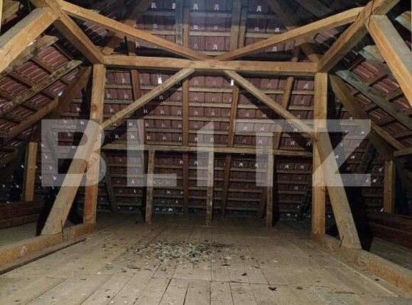 Casa de vânzare 6 camere Tureni - 198284CV | BLITZ Cluj-Napoca | Poza16