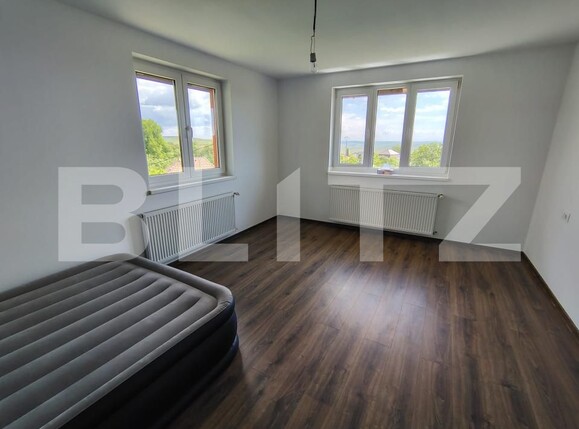 Casa de vânzare 6 camere Tureni - 198284CV | BLITZ Cluj-Napoca | Poza14