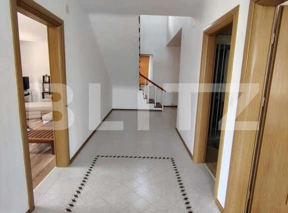 Casa de vânzare 6 camere Tureni - 198284CV | BLITZ Cluj-Napoca | Poza5