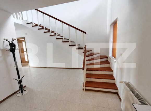Casa de vânzare 6 camere Tureni - 198284CV | BLITZ Cluj-Napoca | Poza23