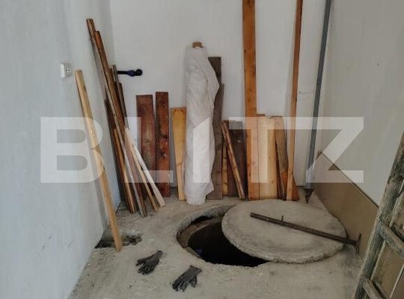 Casa de vânzare 6 camere Tureni - 198284CV | BLITZ Cluj-Napoca | Poza20