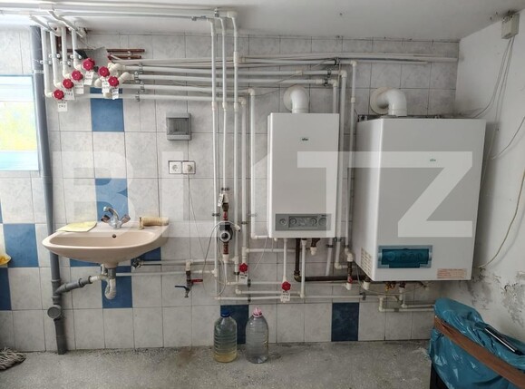 Casa de vânzare 6 camere Tureni - 198284CV | BLITZ Cluj-Napoca | Poza18