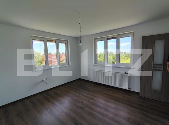 Casa de vânzare 6 camere Tureni - 198284CV | BLITZ Cluj-Napoca | Poza13