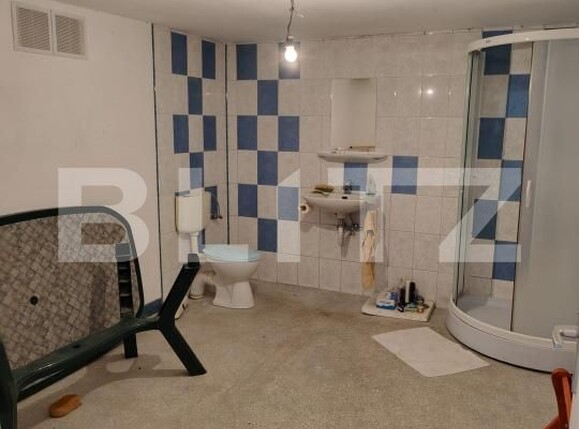 Casa de vânzare 6 camere Tureni - 198284CV | BLITZ Cluj-Napoca | Poza19
