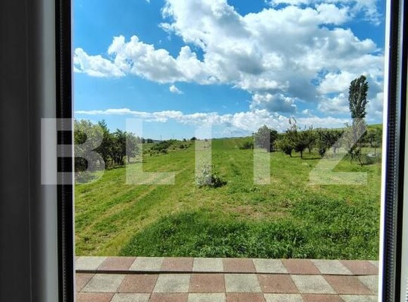 Casa de vânzare 6 camere Tureni - 198284CV | BLITZ Cluj-Napoca | Poza1