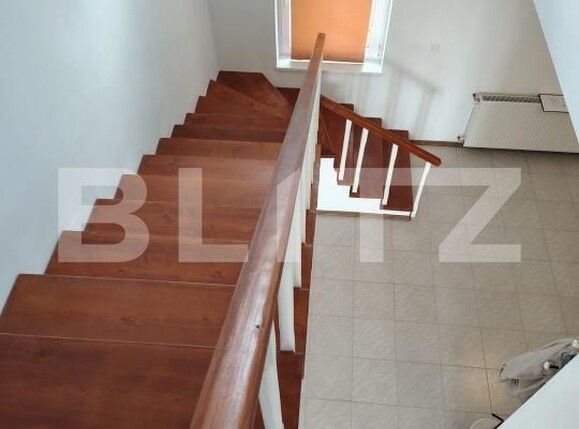 Casa de vânzare 6 camere Tureni - 198284CV | BLITZ Cluj-Napoca | Poza11