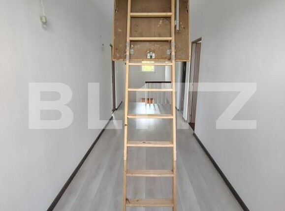 Casa de vânzare 6 camere Tureni - 198284CV | BLITZ Cluj-Napoca | Poza15
