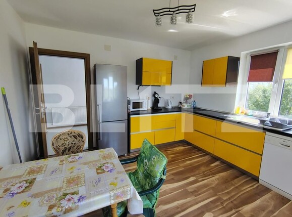 Casa de vânzare 6 camere Tureni - 198284CV | BLITZ Cluj-Napoca | Poza4