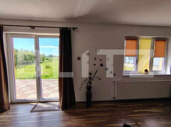 Casa de vânzare 6 camere Tureni - 198284CV | BLITZ Cluj-Napoca | Poza25