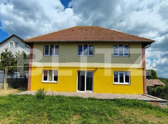 Casa de vânzare 6 camere Tureni - 198284CV | BLITZ Cluj-Napoca | Poza21