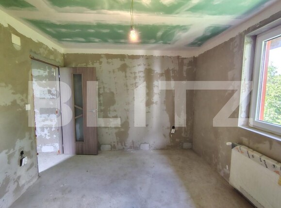 Casa de vânzare 6 camere Tureni - 198284CV | BLITZ Cluj-Napoca | Poza17
