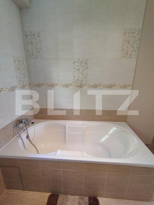 Casa de vânzare 6 camere Tureni - 198284CV | BLITZ Cluj-Napoca | Poza9