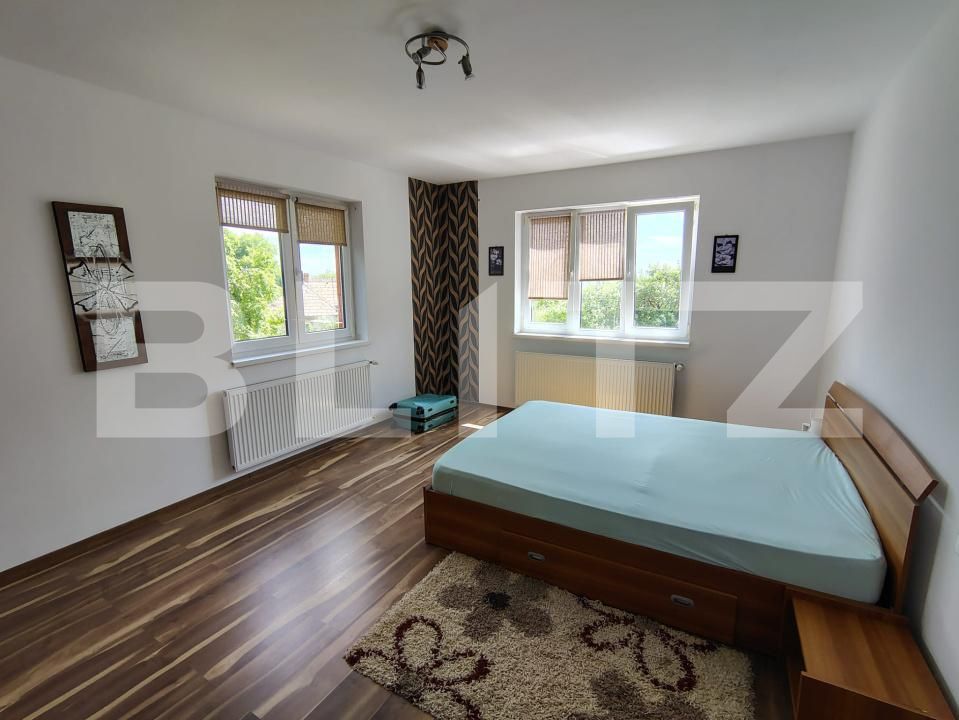 Casa de vânzare 6 camere Tureni - 198284CV | BLITZ Cluj-Napoca | Poza6