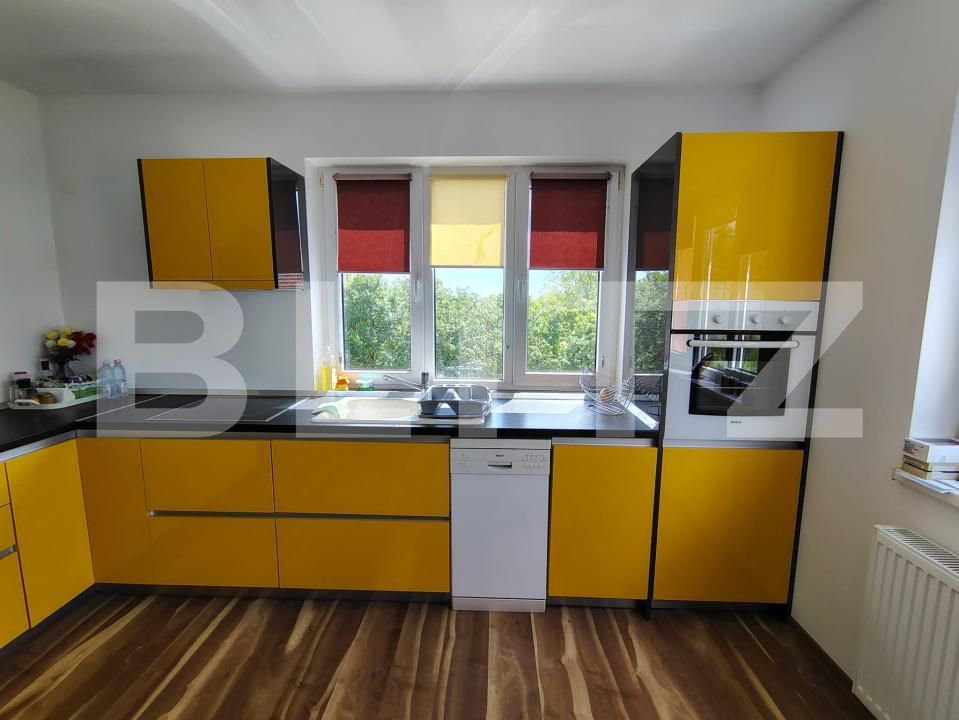Casa de vânzare 6 camere Tureni - 198284CV | BLITZ Cluj-Napoca | Poza2